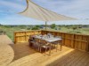 Billede 2 - Terrasse