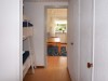 Bild 15 - Inde