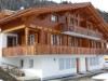 Image 3 - Outside