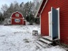 Bild 2 - Ude
