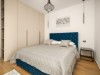 Bild 42 - Innen