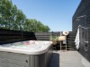 Bilde 3 - Spa
