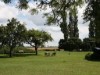 Billede 2