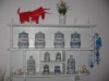 Billede 17