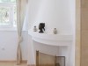 Bild 47 - Inde