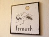 Bild 45