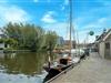 Bild 36