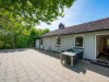 Bild 34 - Fasad