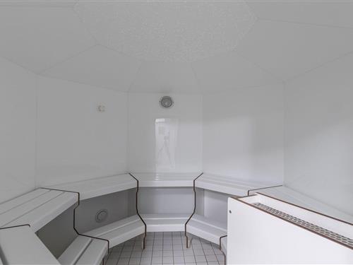 Ferielejlighed - 2 personer -  - 20000 - Dubrovnik