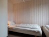 Bild 21