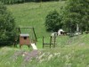 Billede 14 - Ude