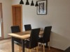 Bild 6 - Inde