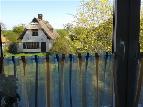 Ferieleilighet - 4 personer -  - Haselstieg - 24217 - Schönberg