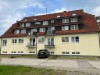 Bilde 1