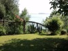 Image 10 - Outside