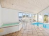 Bilde 2