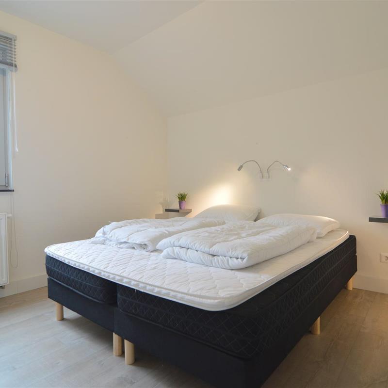 Sommerhus - 6 personer -  - 6039RV - Stramproy