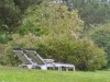 Bild 23 - Tomt
