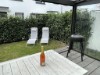 Bild 4 - Ude