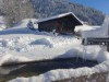 Bild 17 - Ude