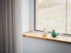 Bild 16 - Innen