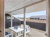 Billede 17 - Terrasse