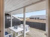 Billede 17 - Terrasse
