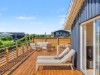 Billede 20 - Terrasse