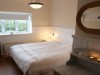 Image 10 - Bedroom