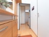 Bild 24