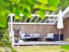 Bild 21 - Terrass