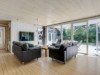 Bild 17
