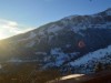 Bild 22 - Ude