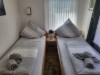 Bild 20