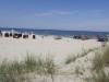 Bild 22
