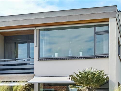 Ferieleilighet - 4 personer -  - Witteweg - Bergen Aan Zee - 1865 BA - Bergen An Zee