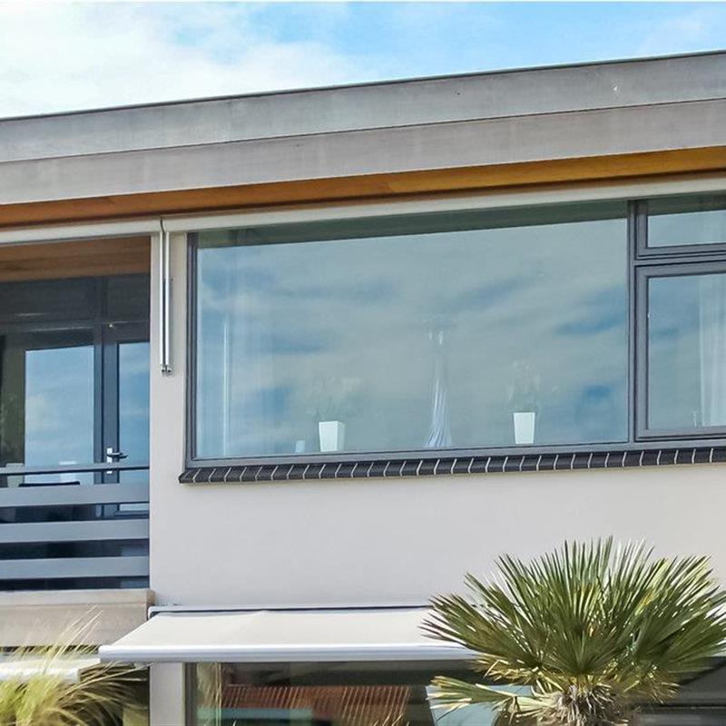 Ferielejlighed - 4 personer -  - Witteweg - Bergen Aan Zee - 1865 BA - Bergen An Zee