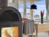 Bild 12 - Olika interiörer