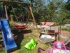 Bilde 5
