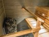 Bild 13 - Inde