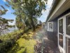 Bild 23 - Terrass