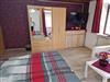 Afbeelding 11