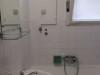 Bild 11 - Innen