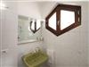 Bild 18 - Innen