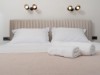 Bild 18 - Innen