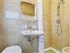 Bild 20 - Innen