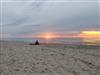 Bild 20