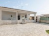 Billede 26
