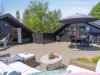 Bild 20 - Terrass