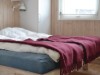 Billede 8